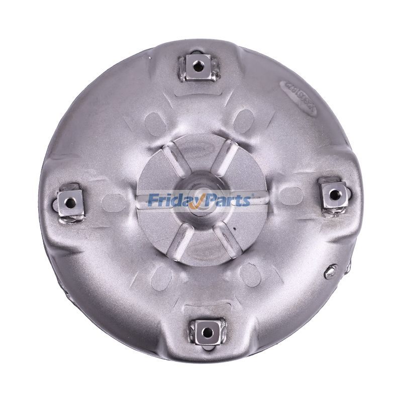 FridayPartsのトルクコンバータ 506-36 507-42 509-42 510-56 526-56 530 535-125 535-60 537 540 540-170 550 5508