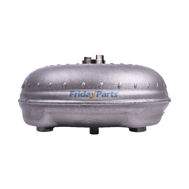 JCB用用JCBテレハンドラー506-36 507-42 509-42 510-56 526-56 530 535-125 535-60 537 540 540-170 550 5508用トルクコンバーター04/501800