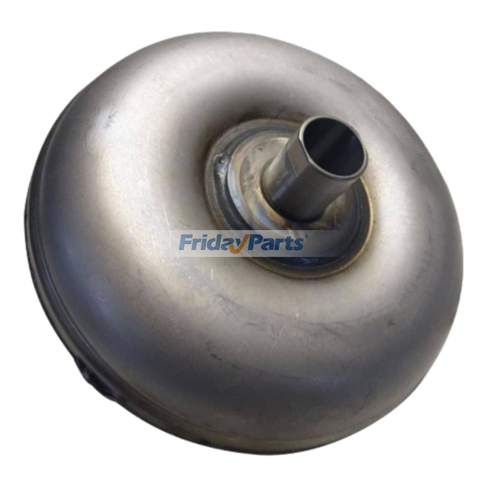 TCMフォークリフトFD20T3 FD25T3 FD30T3 FG20T3 FG25T3 FG30T3 FHD20T3 FHD25T3用トルクコンバーター12N53-80301