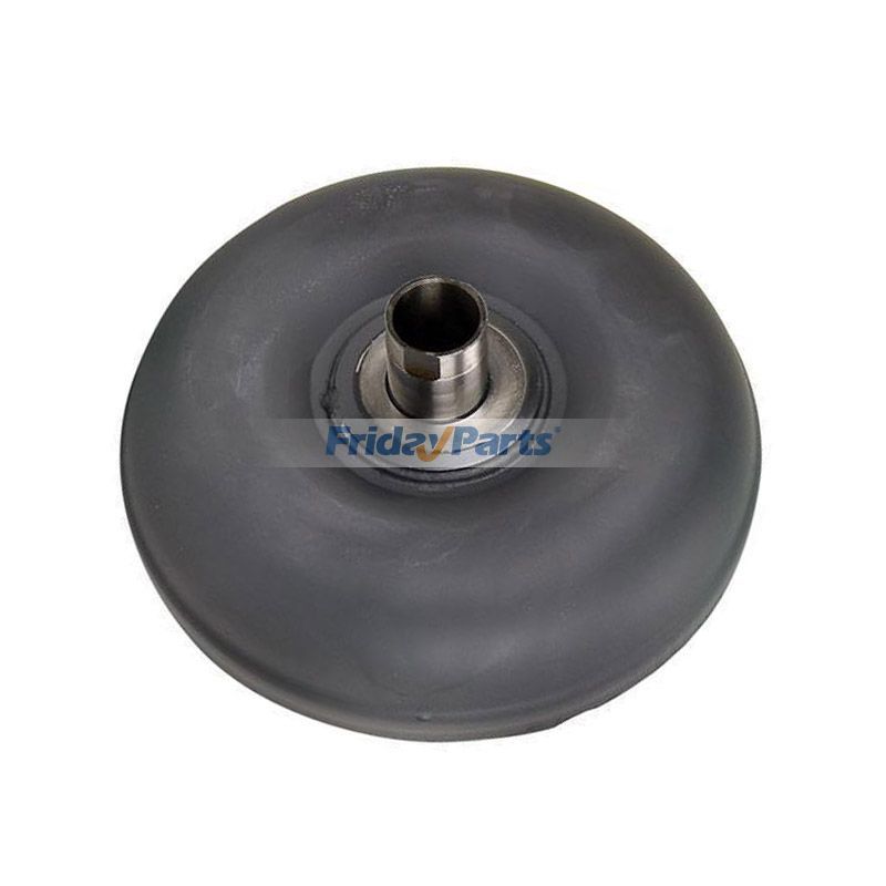 TCM フォークリフト FD20T3Z FCG15-4 FCG30-4H FD20T3 FG20T3 FG20T4 FG25T3 FG25T4 用トルクコンバーター 12N53-80301