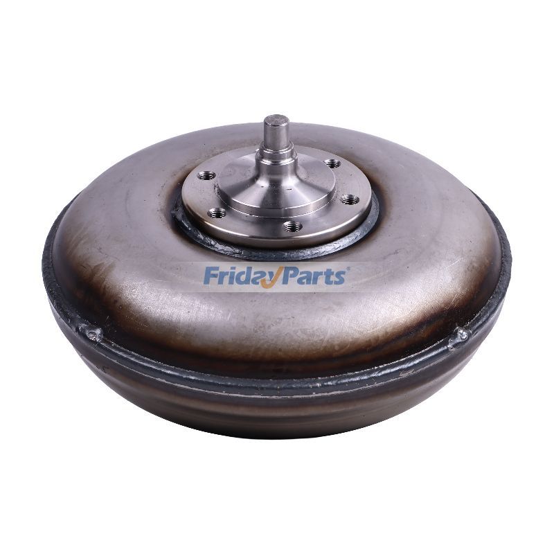 TCM用用TCM フォークリフト FD30T6H FCG36-8 用トルクコンバーター 134G3-80301