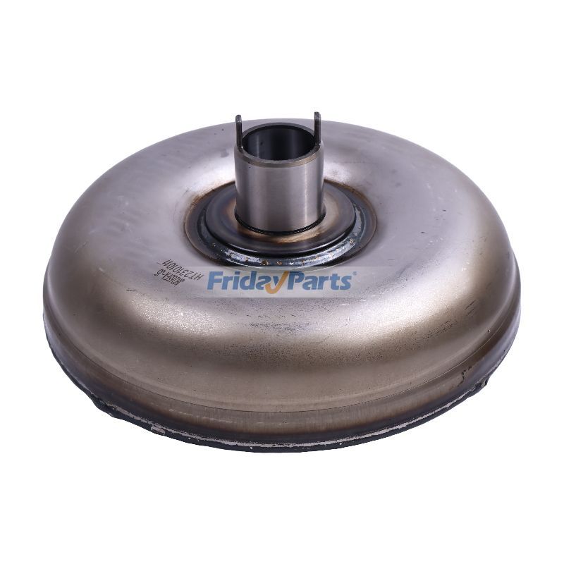 TCM フォークリフト FD30T6H FCG36-8 用トルクコンバーター 134G3-80301