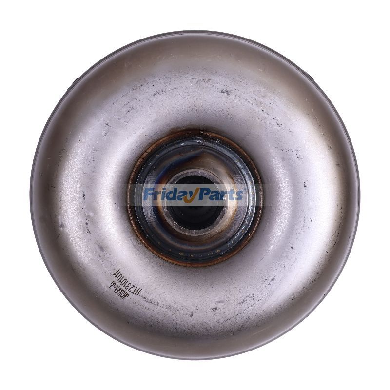 FridayPartsのトルクコンバータ