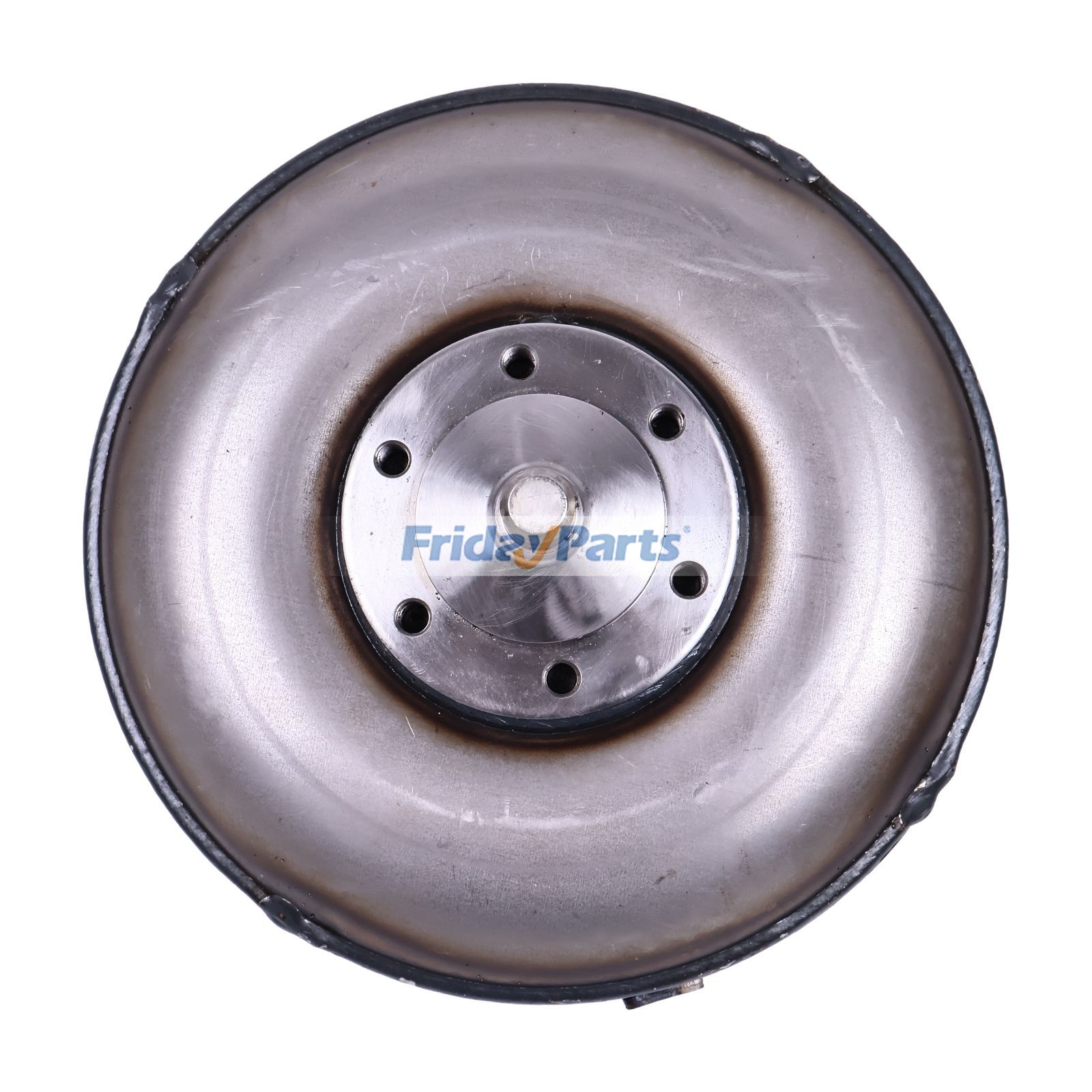 FridayPartsのトルクコンバータ