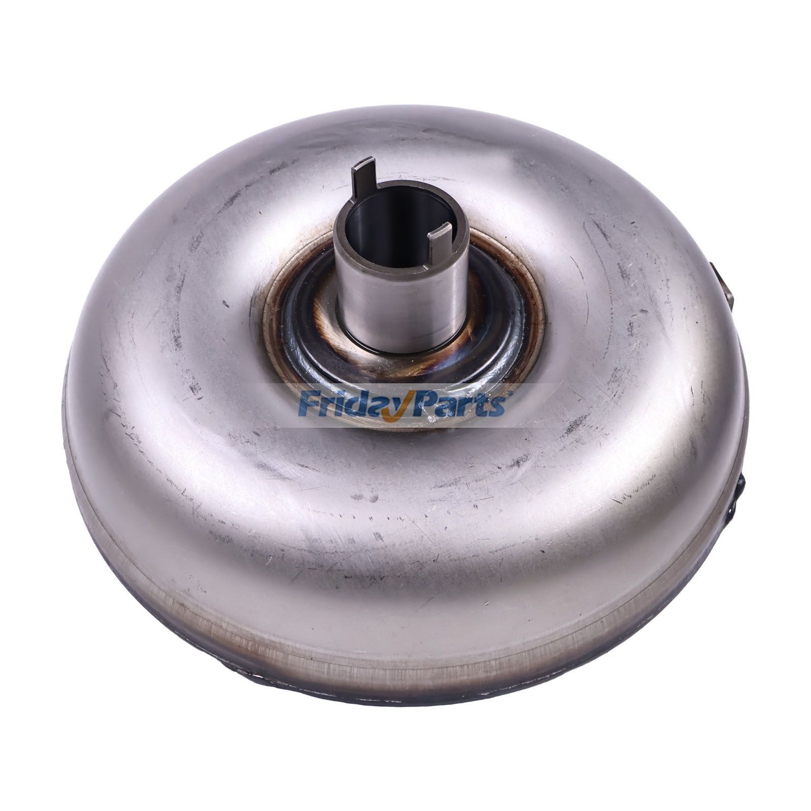 Conversor de torque 137B3-80201 para empilhadeira TCM FG20T6H