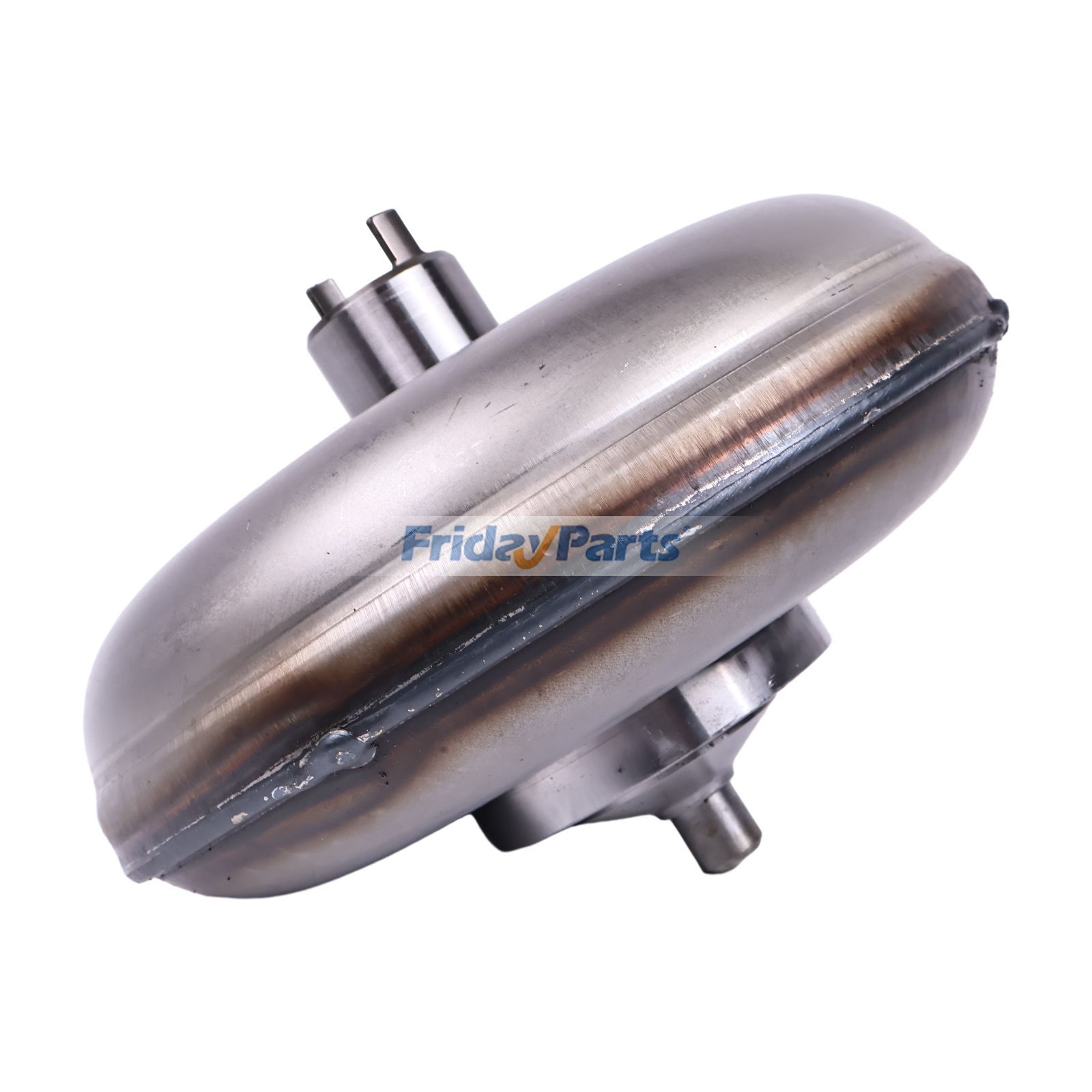 TCM用用TCM フォークリフト FG20T6H FG25T6H FG20T6 FG25T6 FD20-30T7 FD20-30T6N 用トルクコンバーター 137B3-80201