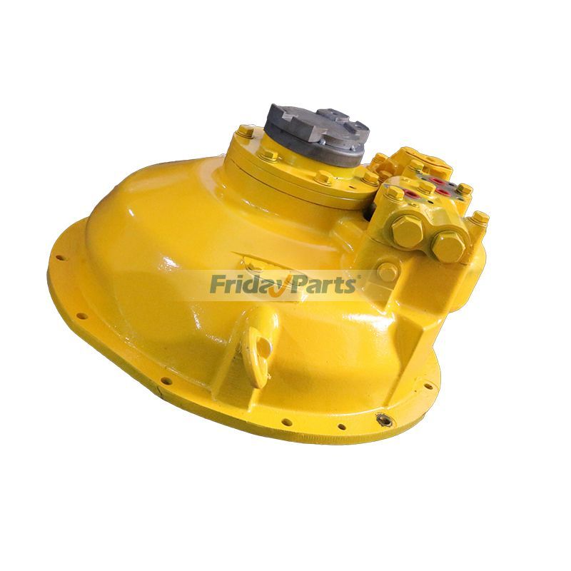 エンドウ改　DD13 13mm Torque Converter 144-13-00010 for Komatsu Bulldozer D65A-8
