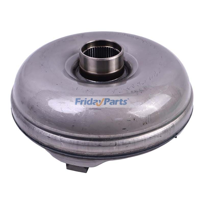 FridayPartsのトルクコンバータ