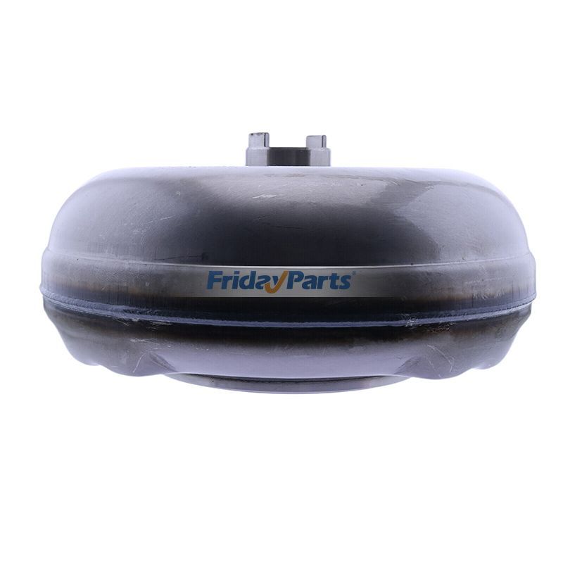 CAT用用キャタピラー CAT バックホーローダー 416C 420D 424D 428D 430D 432E 438D 用トルクコンバーター 212-6215