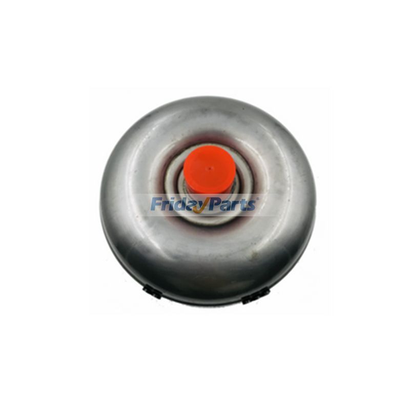 キャタピラー CAT ローダー 430E 用トルク コンバータ 268-1710