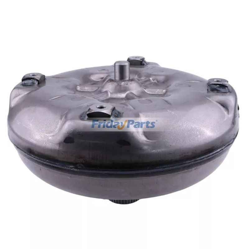 Clark用クラーク用トルクコンバータ