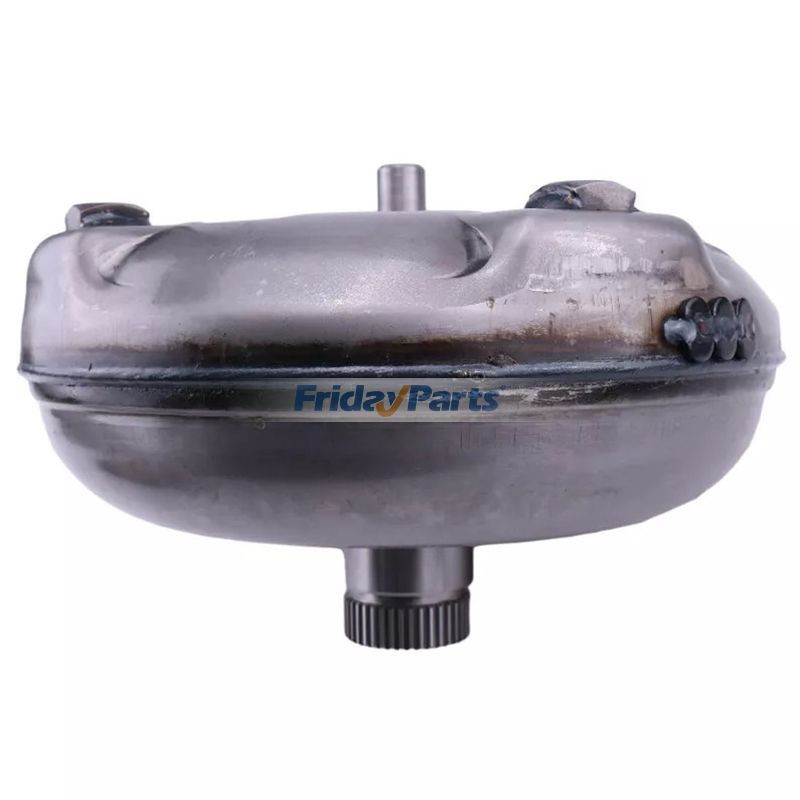 FridayPartsのクラーク用トルクコンバータ