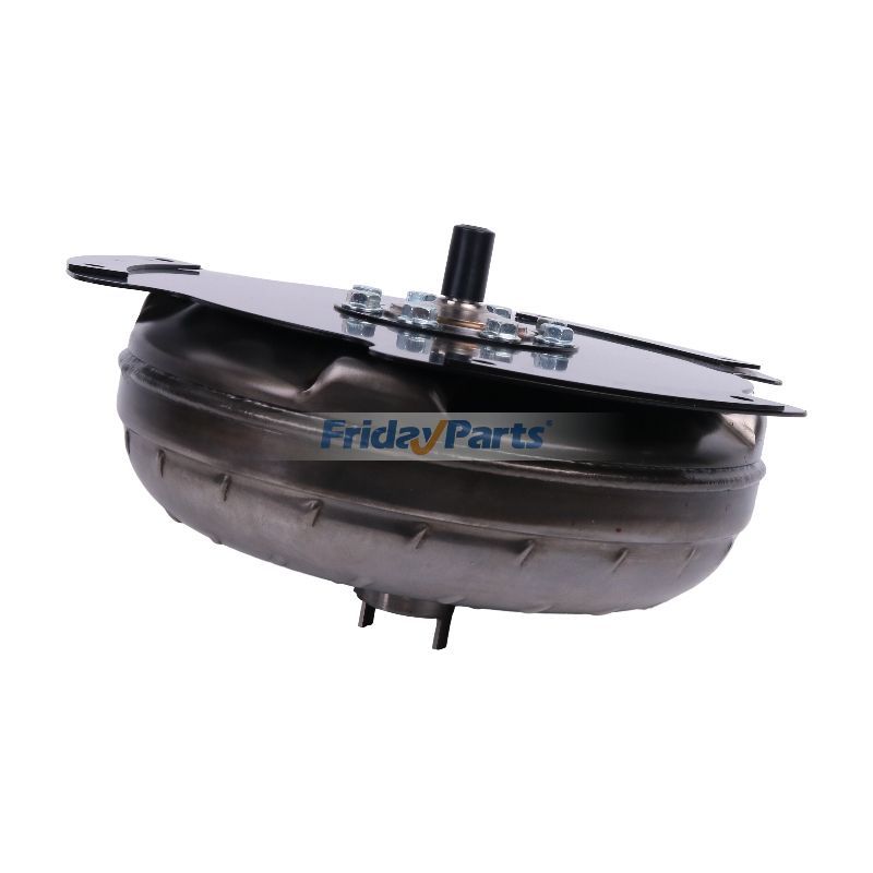 KOMATSU用用コマツエンジン 4D94LE 4D92E コマツフォークリフト FD10-18-20 FD20-16 FD25-16 FD30-16 FG20-16 FG25-16 FG30-16 FG35A-16 用トルクコンバータ 30B-13-11110