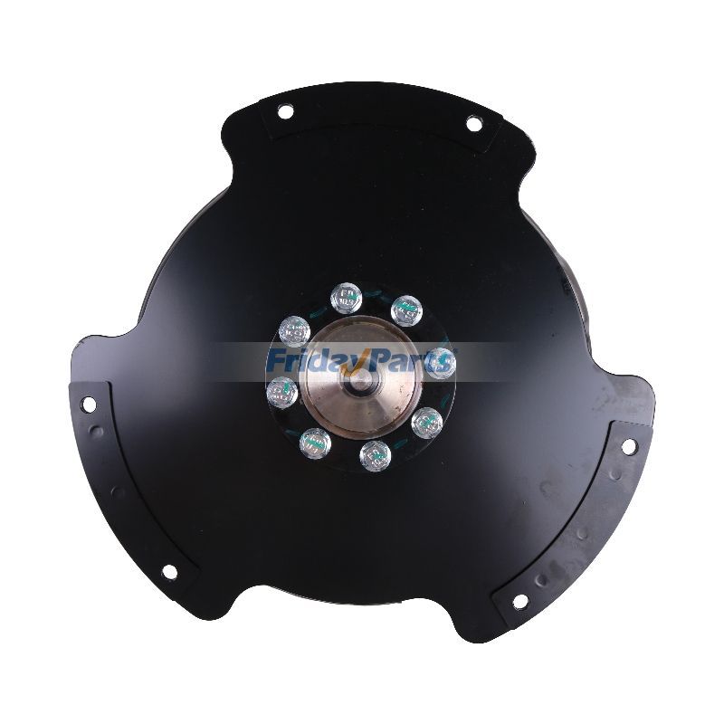 FridayPartsのトルクコンバータ