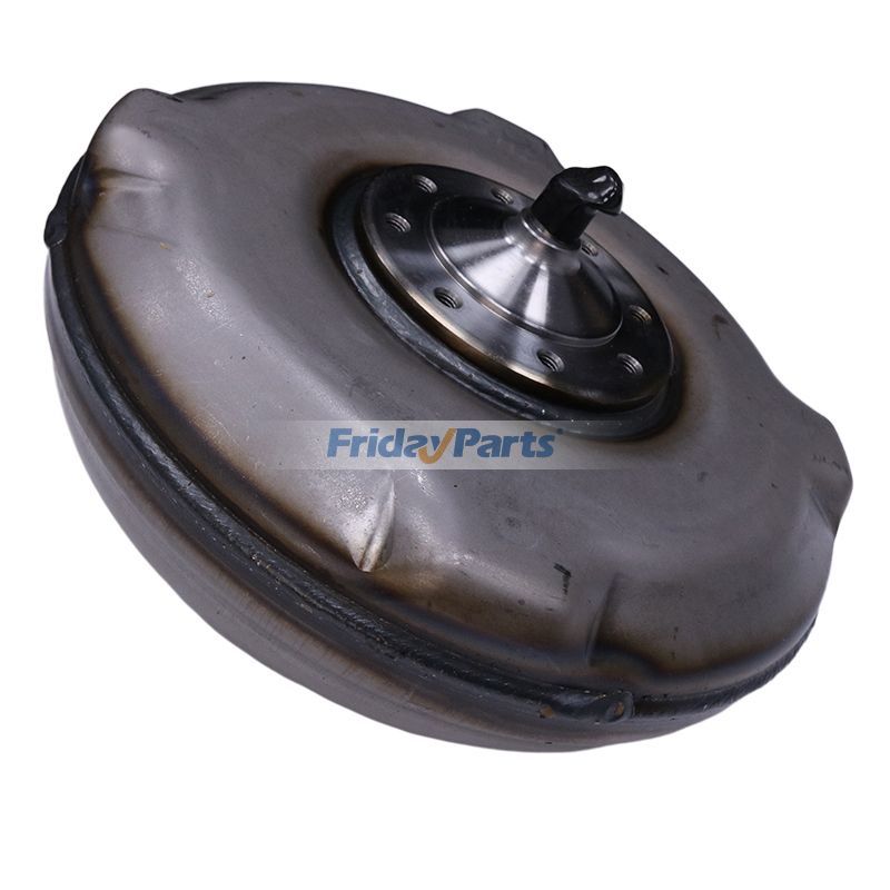 Nissan用トルクコンバータ