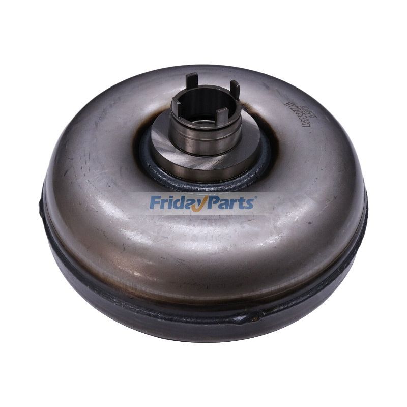 トルクコンバーター 32210-23350-71 トヨタエンジン 1DZ 1Z 2J 4Y フォークリフト 5 6 7 FG FG 5FD10 5FD15 5FD20 5FG15 5FG30 6FD20 6FG20 6FGCU25 7FDU18 7FGCU20 7FGU32