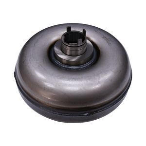 Convertidor de par 32210-23350-71 para motor Toyota 1DZ 1Z 2J 4Y Carretilla elevadora 5 6 7 FG FG 5FD10 5FD15 5FD20 5FG15 5FG30 6FD20 6FG20 6FGCU25 7FDU18 7FGCU20 7FGU32