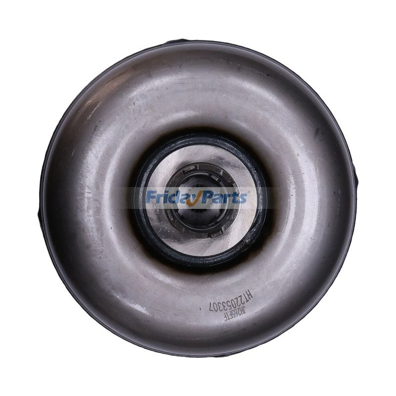 Convertisseur de couple Pour Toyota