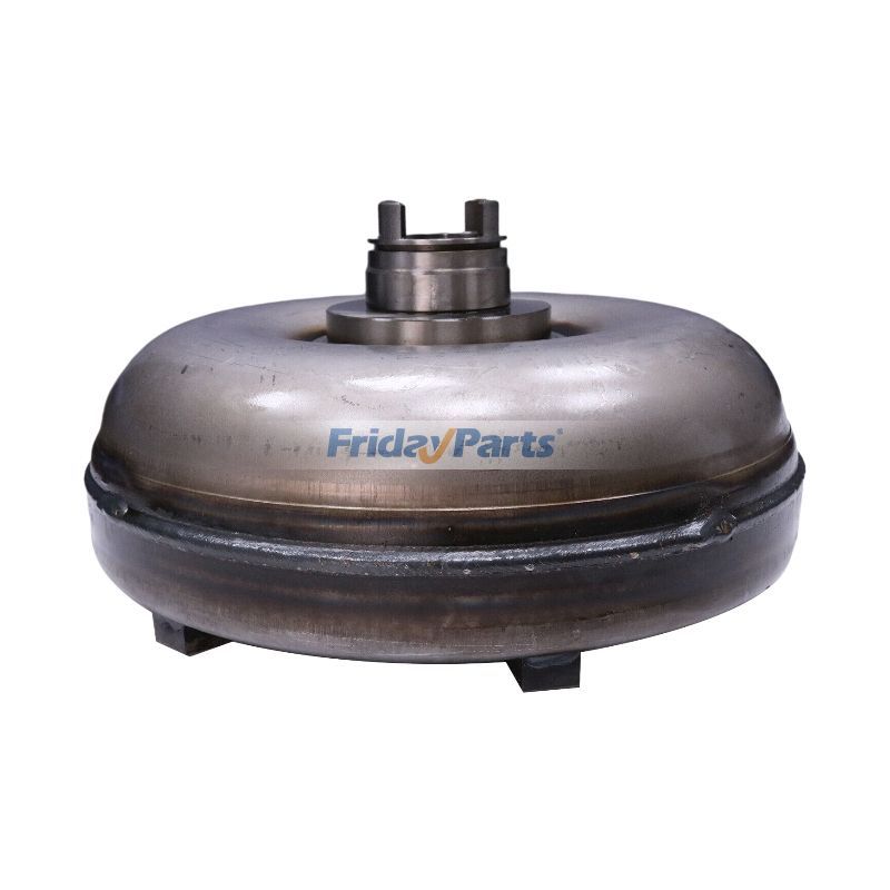 Convertisseur de couplepour Moteur,Chariot Élévateur