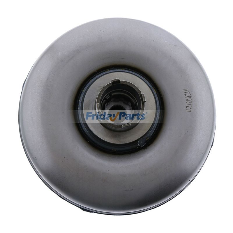 Toyota用用トルクコンバーター 32210-23630-71 トヨタエンジン 4Y フォークリフト 5FDC20 5FDC25 5FGC18 7FDU15 7FDU18 7FDU20 7FDU25 7FDU30 7FDU32 7FGU15 7FGU18