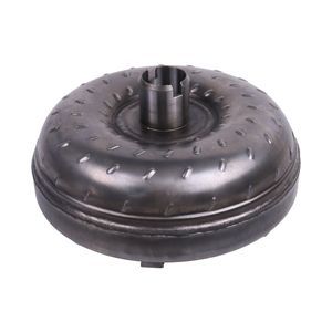 Torque Converter 32220-23450-71 32220-23350-71 for Toyota Engine 1DZ 4Y 2Z 3Z Forklift 7FD10 8FD20 7FD30 7FG10 7FG20 8FG30 82-8FD20 FDZN25 FGZN30