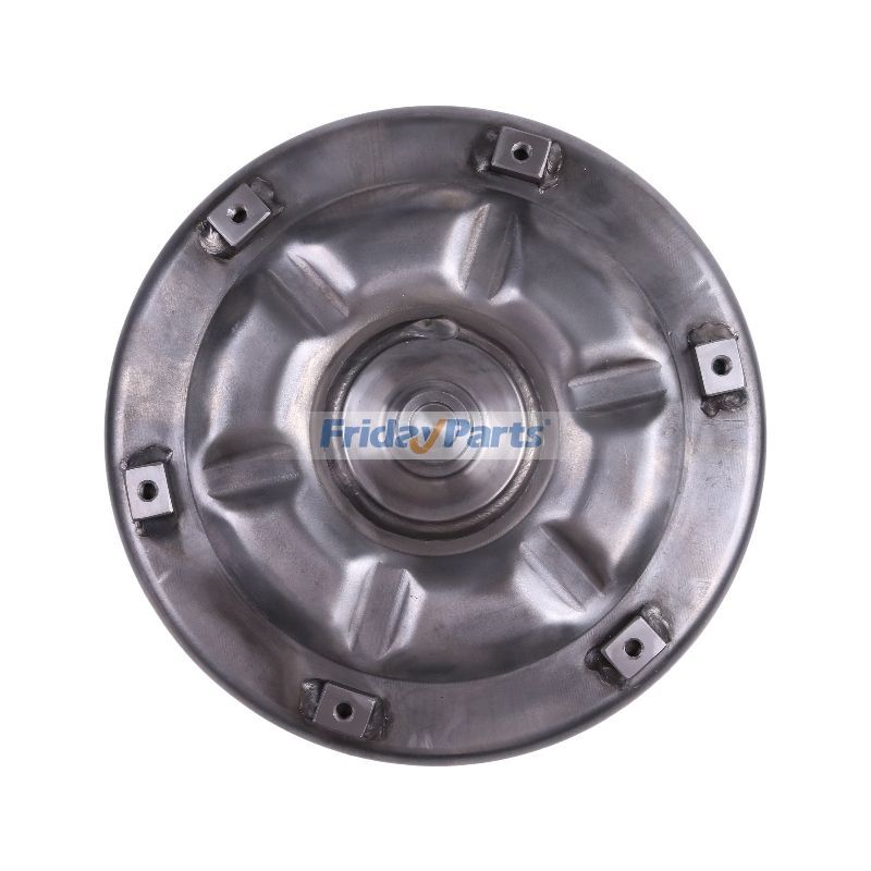 FridayPartsのトルクコンバータ