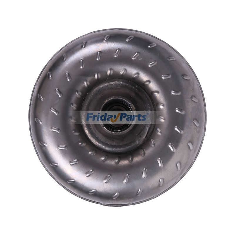 Toyota用トルクコンバータ