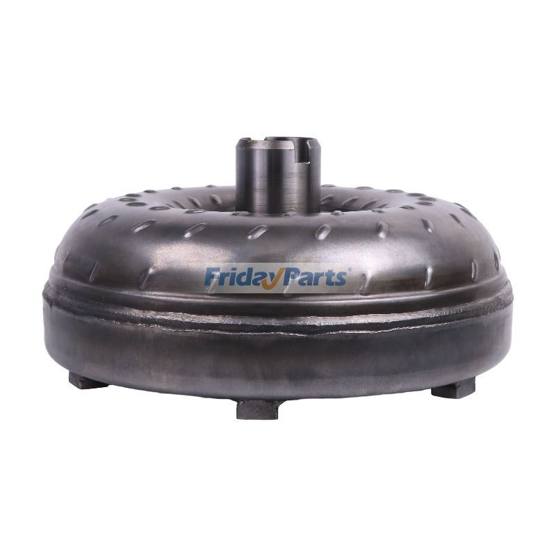 Toyota用用トルクコンバーター 32220-23450-71 32220-23350-71 トヨタエンジン 1DZ 4Y 2Z 3Z フォークリフト 7FD10 8FD20 7FD30 7FG10 7FG20 8FG30 82-8FD20 FDZN25 FGZN30