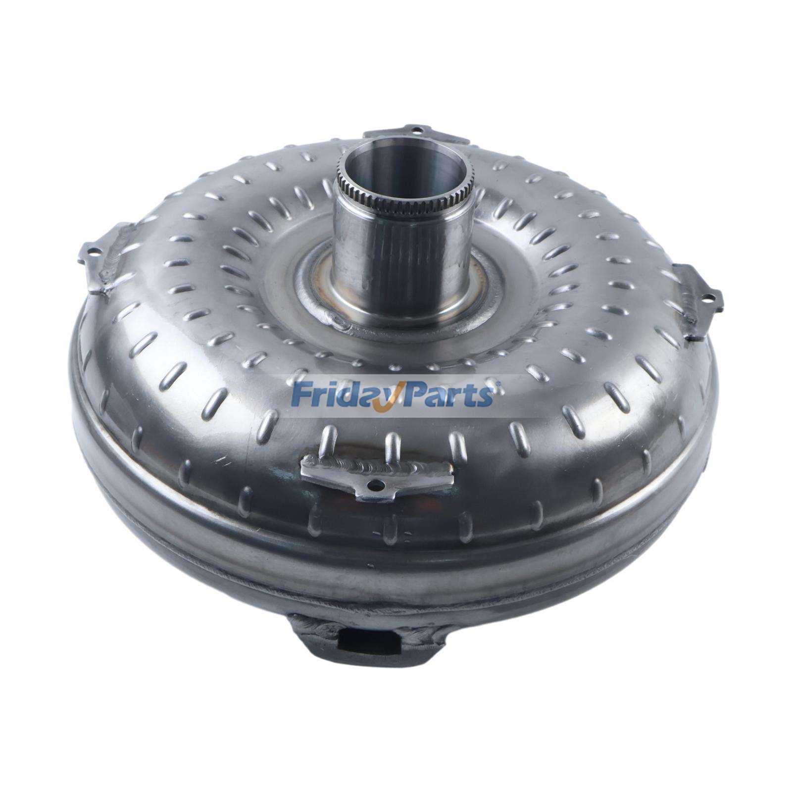  Torque Converter For CASE