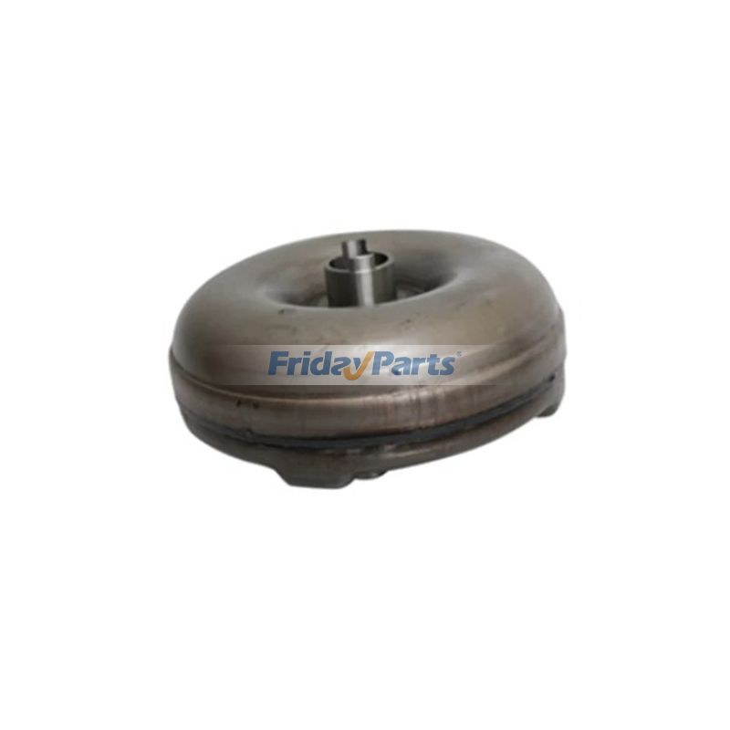 キャタピラー CAT用トルクコンバータ 380-8838