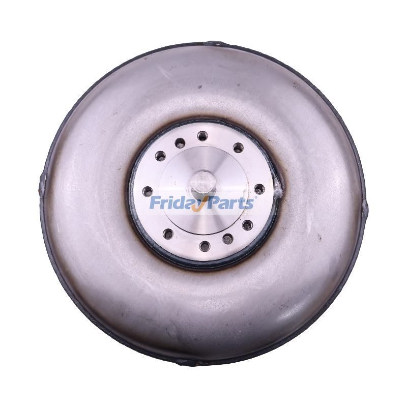 KOMATSU用用コマツフォークリフトFD14H-15 FD20-11 FD23-11 FD25-11 FD28-11 FD30-11 FG20-11 FG25-11 FG30-11 FD10H-15用トルクコンバーター3EB-13-22020