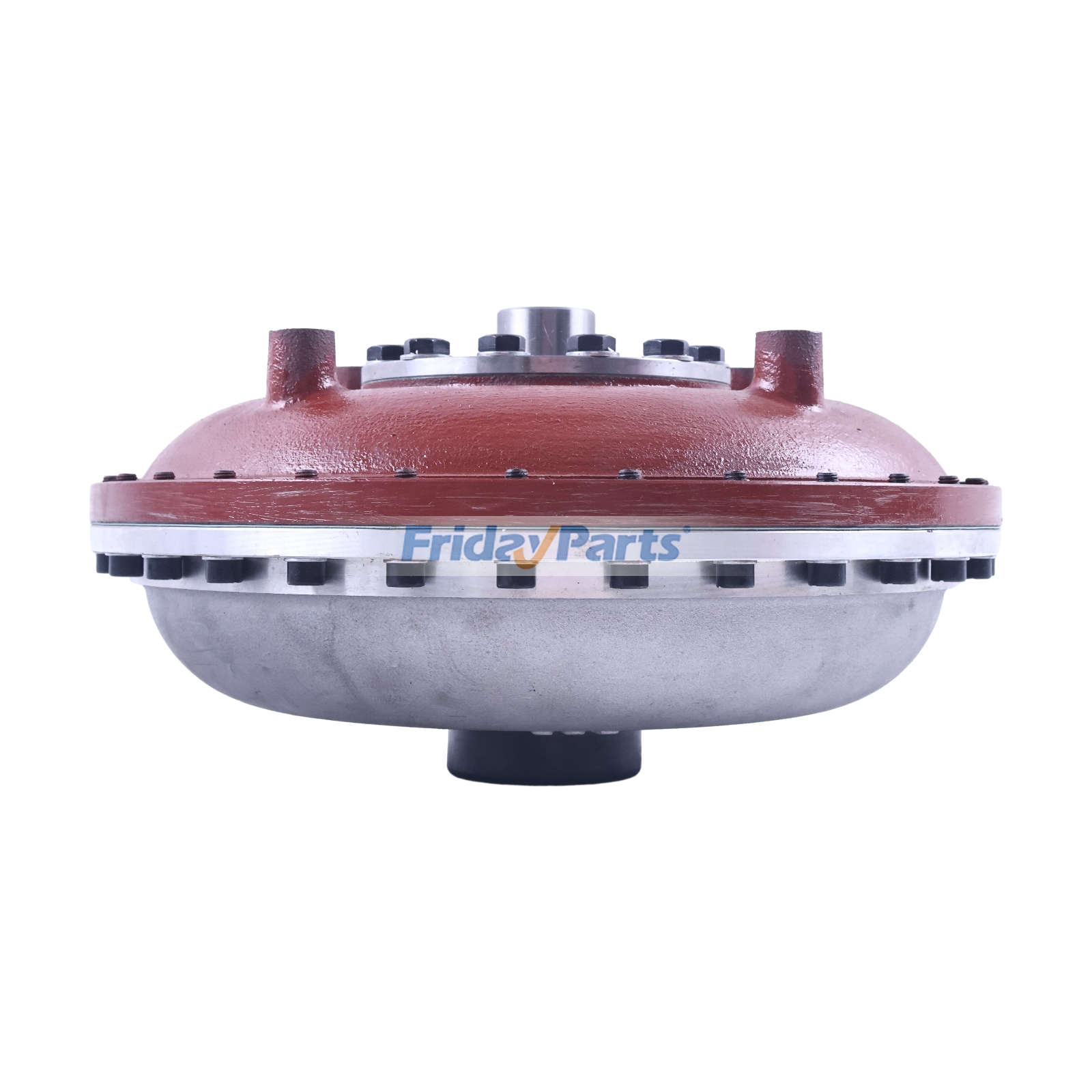 Others Torque Converter