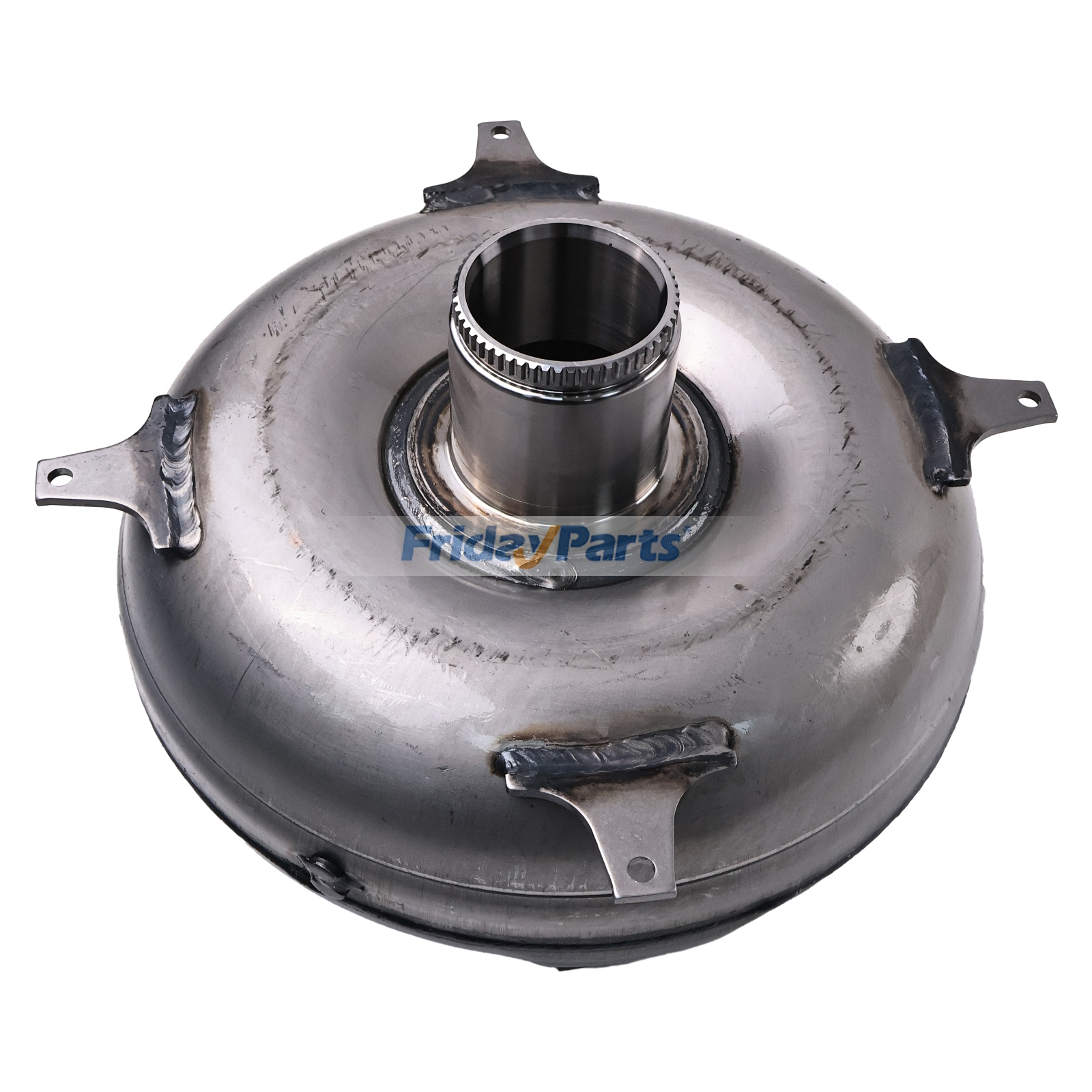 Torque Converter Transmission for Tractor,Other Construction Equipment