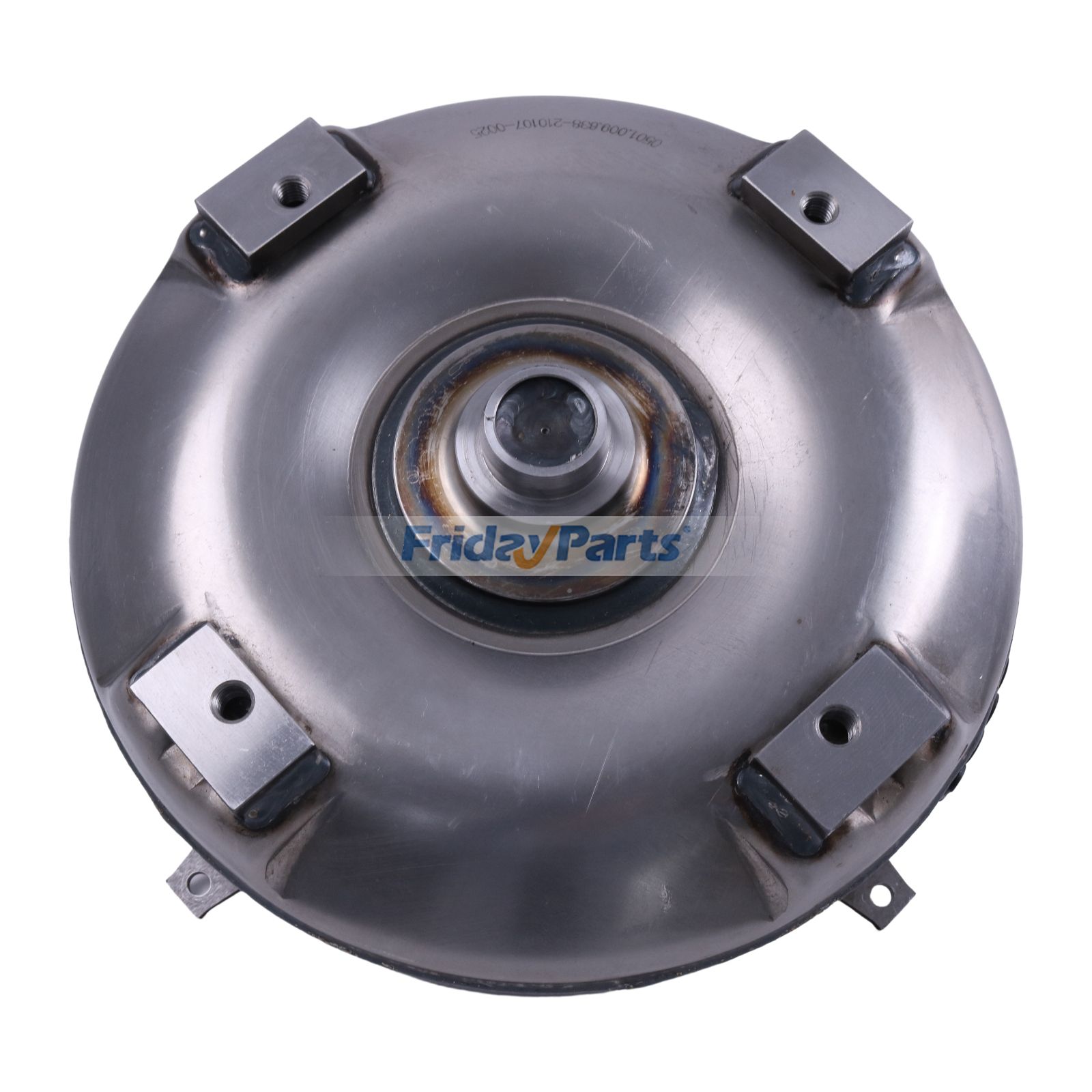 Parte para Tractor,Otros equipos de construcción