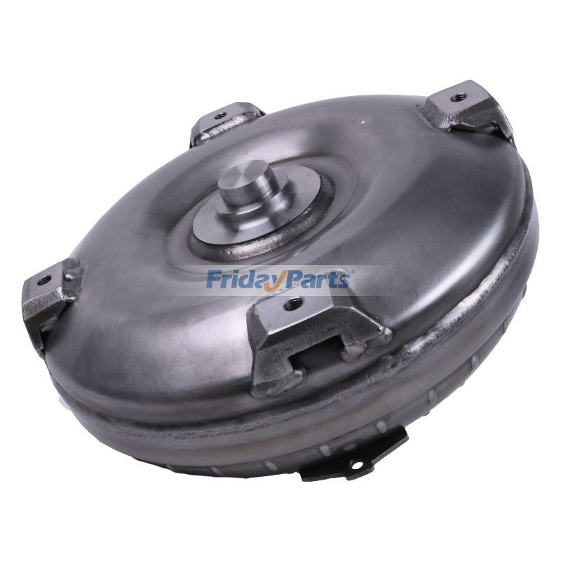 Convertisseur de couple 4168 034 113 pour transmission ZF 4WG200 4WG210pourPour ZF