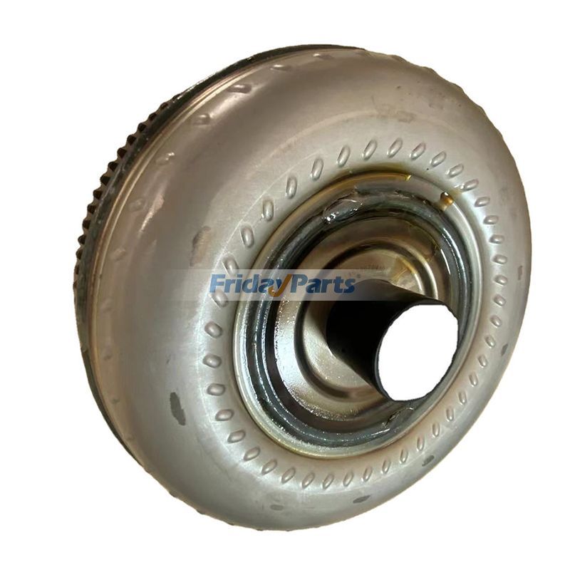 Kia Hyundai 車両 Maxcruz Grandeur 用トルク コンバーター 45100-4G520