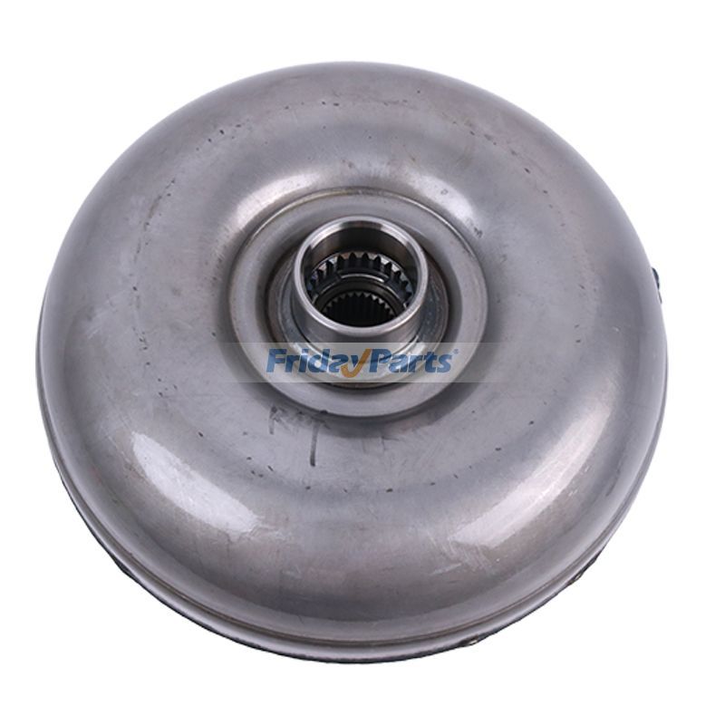 Convertidor de par 469-3524 para manipuladores telescópicos Caterpillar CAT Engine C4.4 C3.6 TH336C TH337C TH3510D TH357D TH406C TL1255D TL642C TL943C TL1055 Para CAT