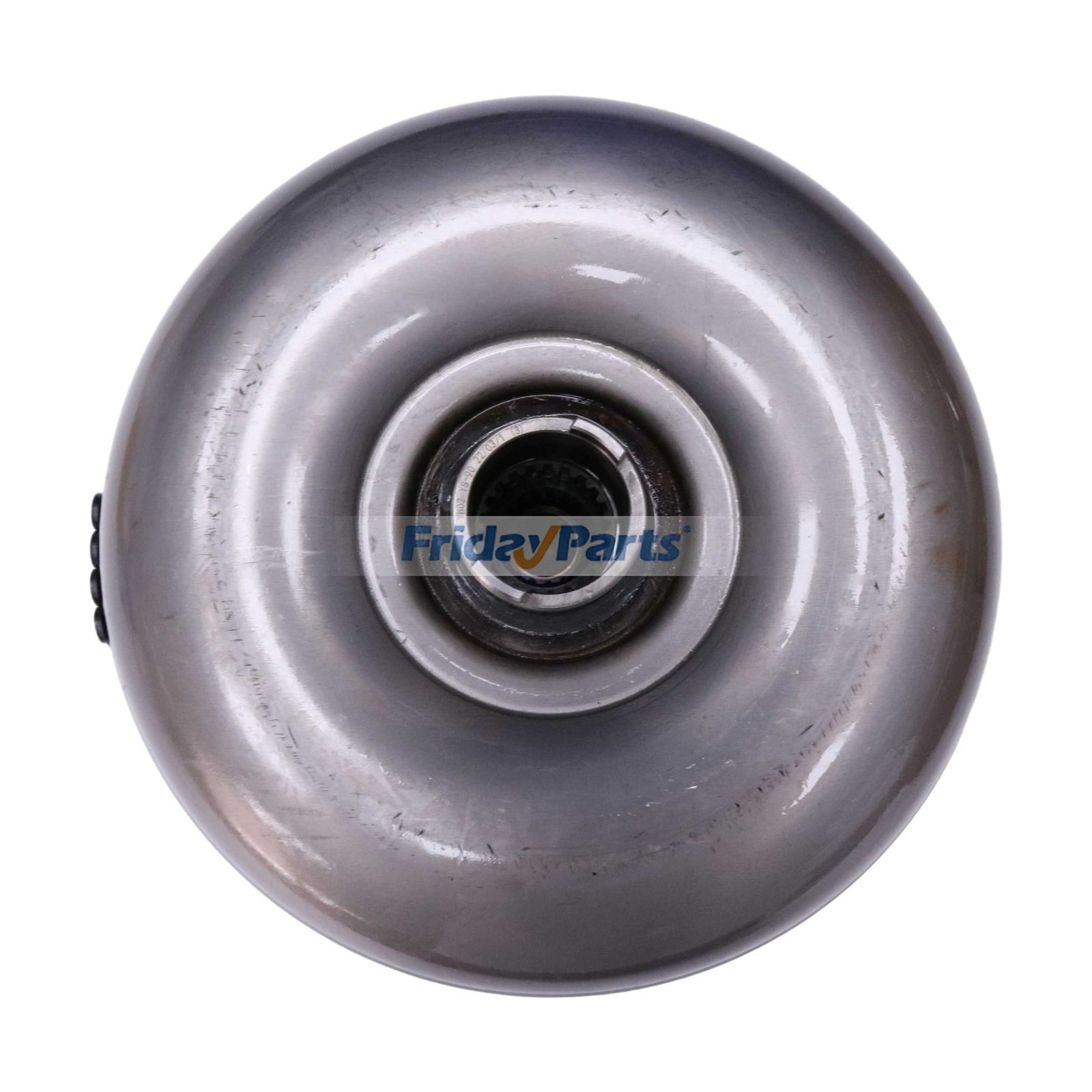 CASE用,New Holland用用トルクコンバーター 48053650 CASE 570MXT 580M 586G 588H 590SN New Holland B100B B110B B95BTC LB75.B LB90.B ローダー用