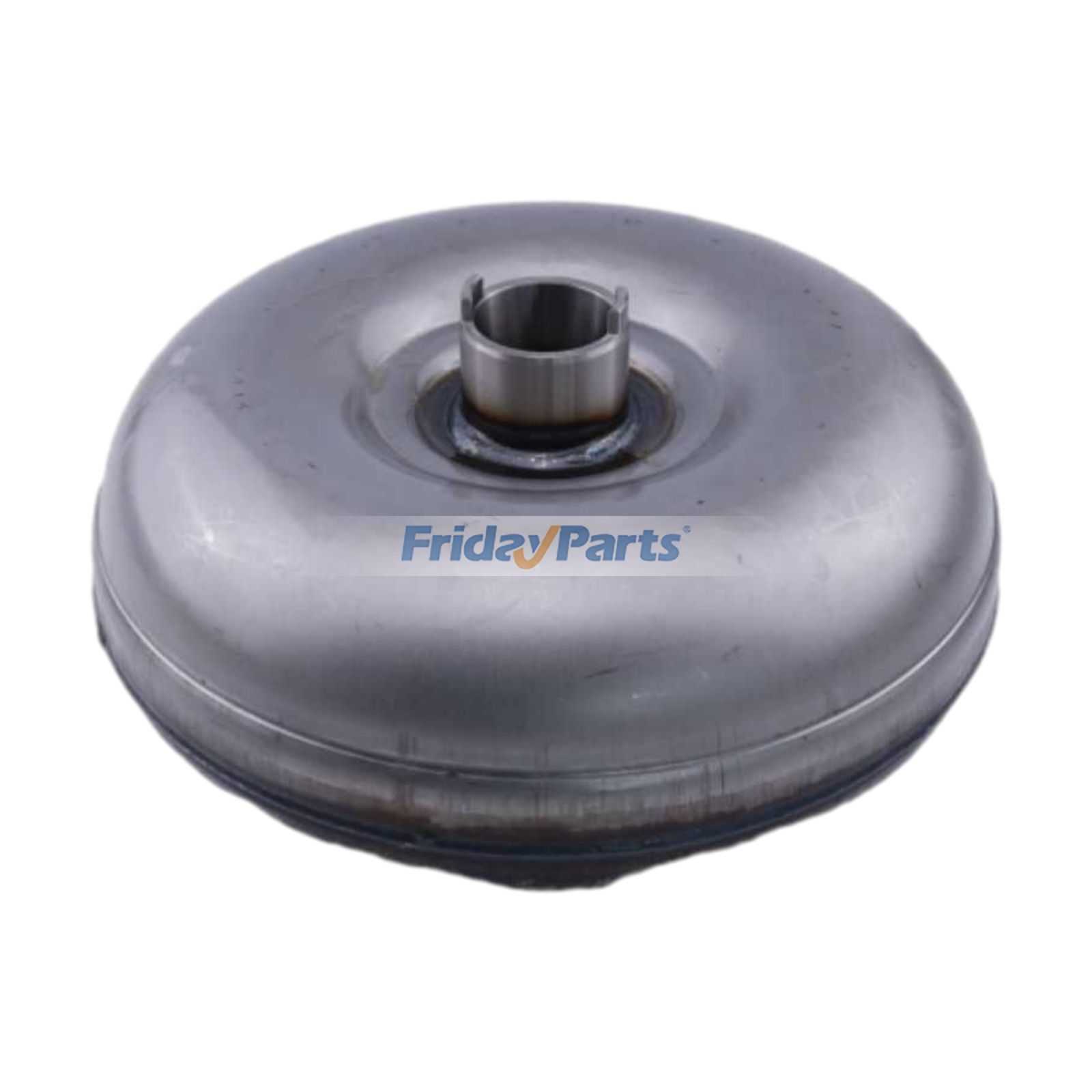 FridayPartsのトルクコンバータ