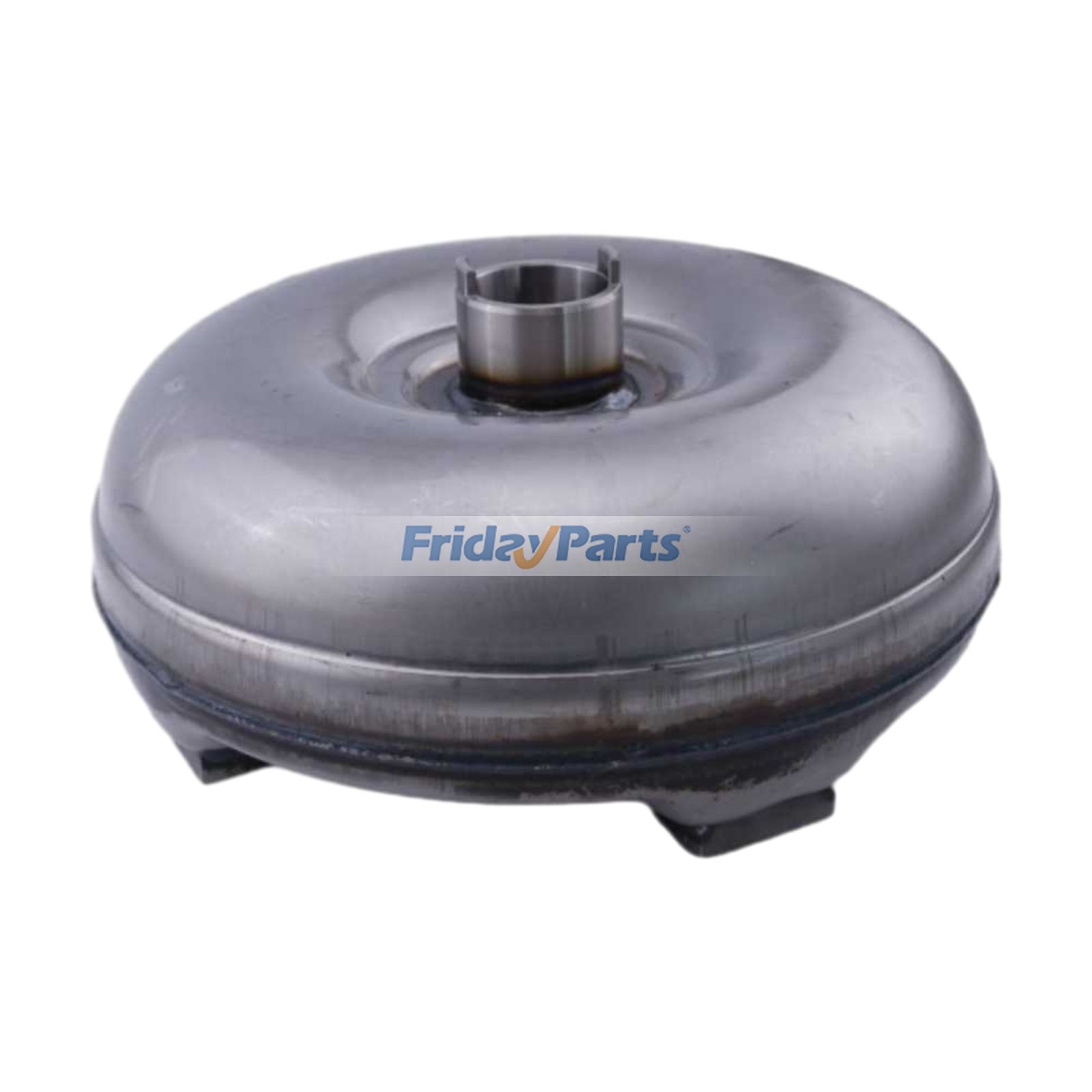 トルクコンバーター 48053650 CASE 570MXT 580M 586G 588H 590SN New Holland B100B B110B B95BTC LB75.B LB90.B ローダー用