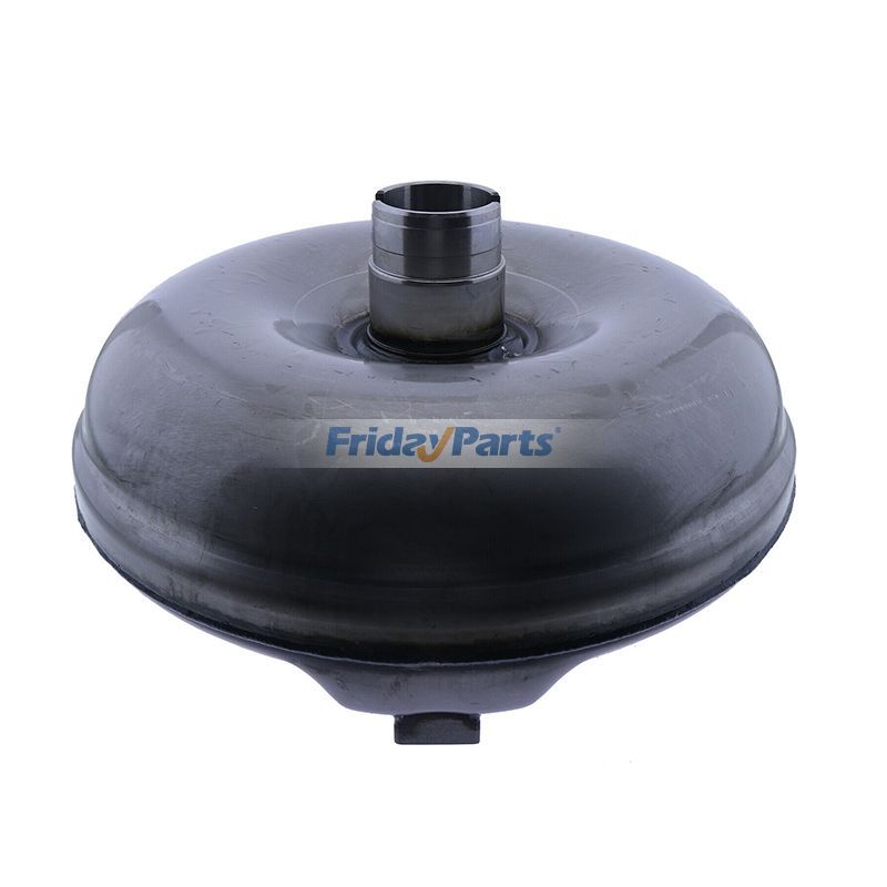 ボブキャット バックホーローダー B730 B750 用トルクコンバーター 7291037