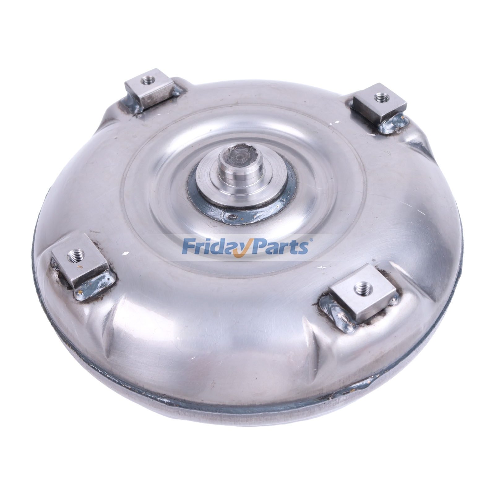 Convertisseur de couple de FridayParts