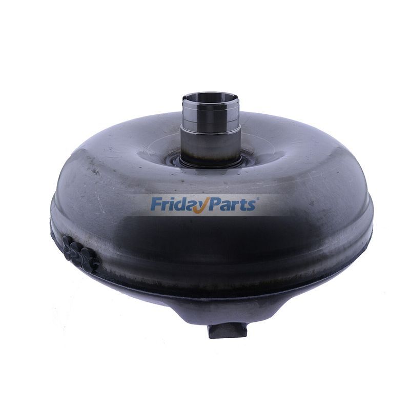 FridayPartsのトルクコンバータ