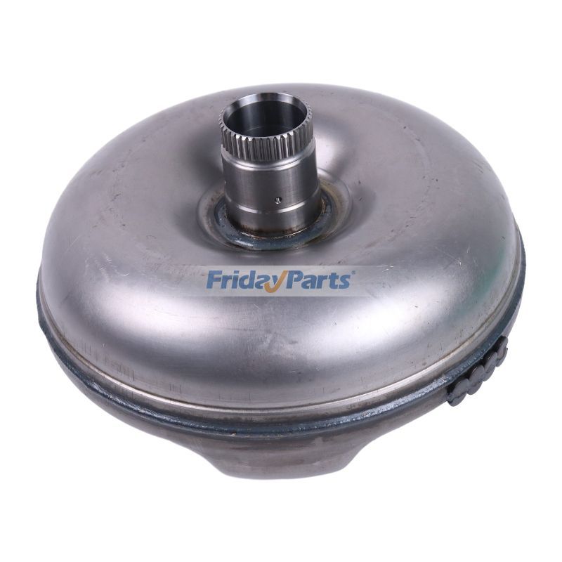 FridayPartsのトルクコンバータ