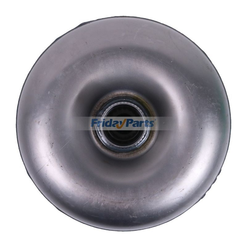 CASE用その他用トルクコンバータ