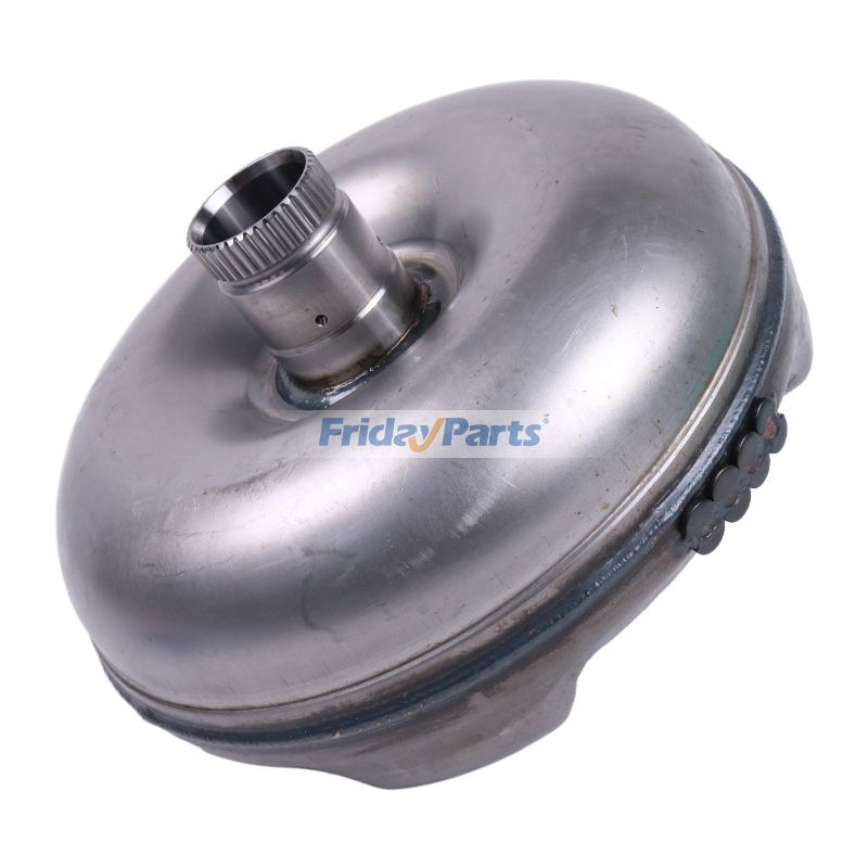 トルクコンバーター 76092843、New Holland M551 M357 M428 LM5060 M427 LM5080 LM5040 M459