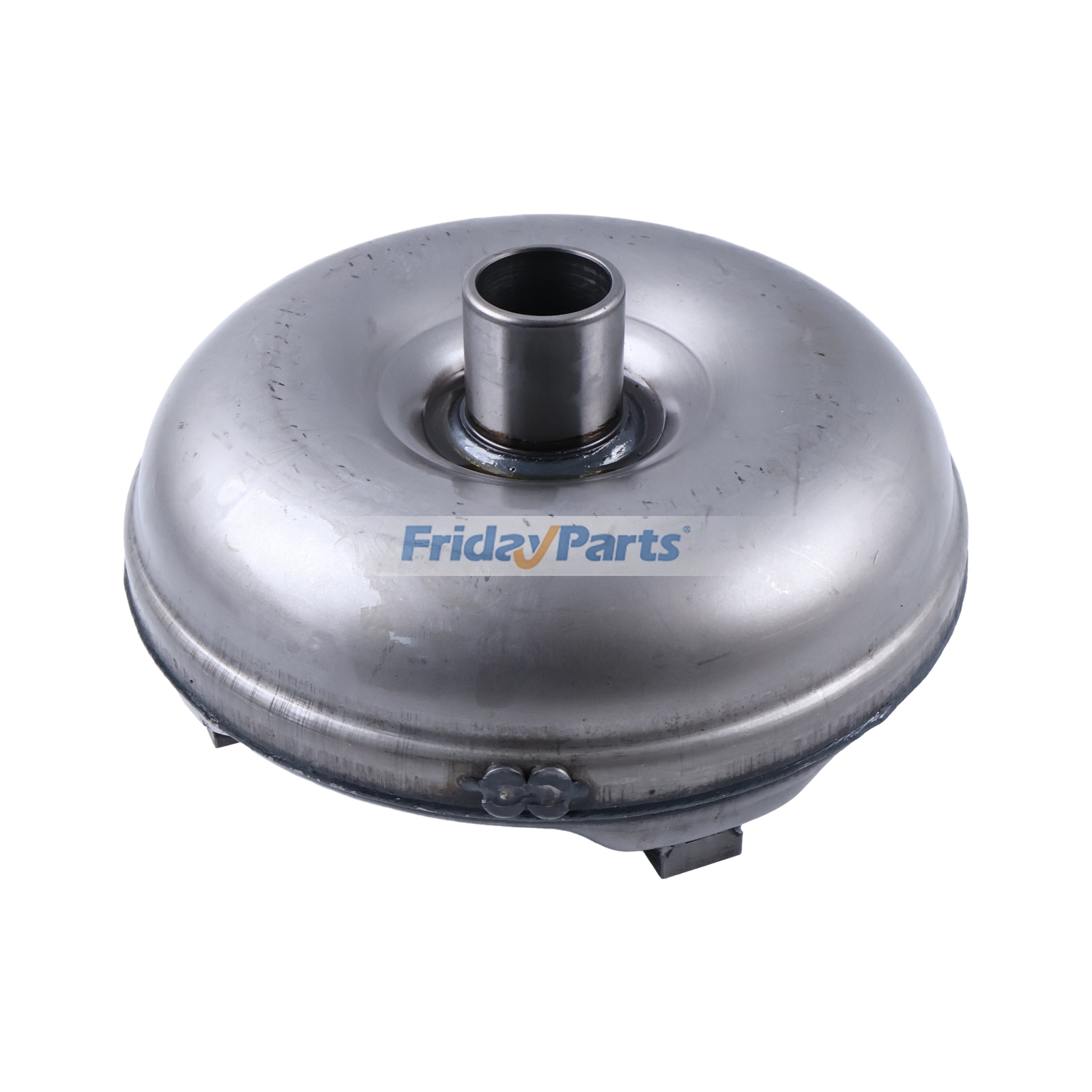 Convertisseur de couple 8036022 pour chariot télescopique JLG 6036, 8042, 10042, 10054 et 12054