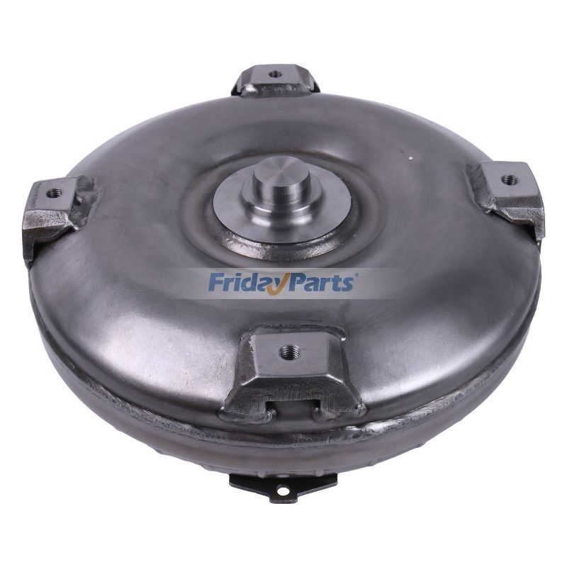 Convertisseur de couple de FridayParts