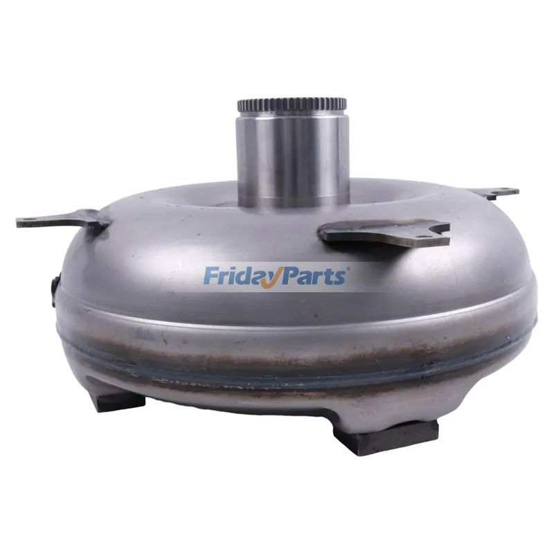 FridayPartsのトルクコンバータ