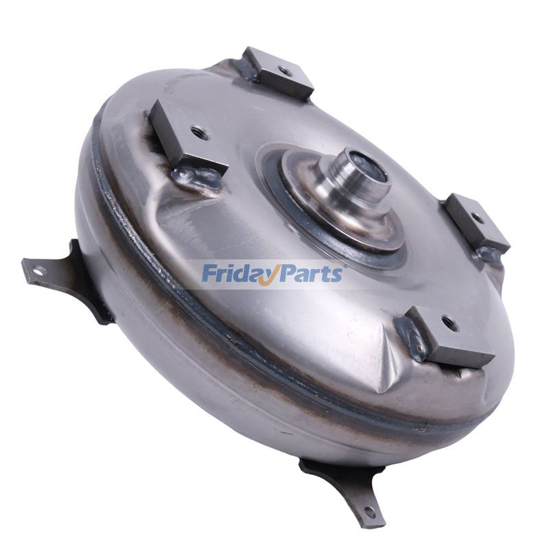 FridayPartsのトルクコンバータホイール